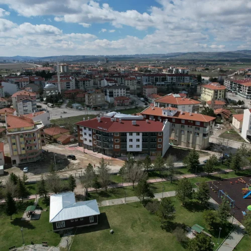 DJI_0002