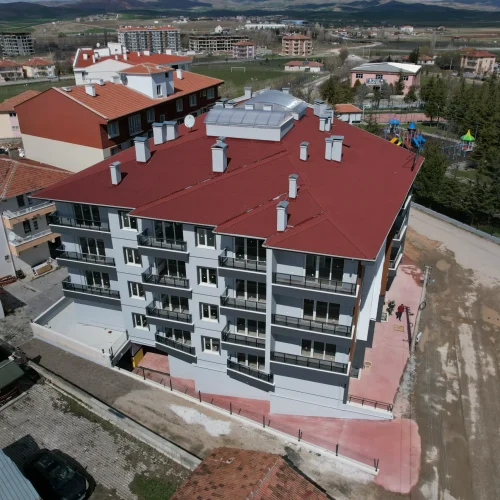 DJI_0009