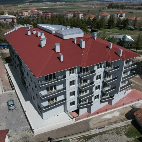 DJI_0010