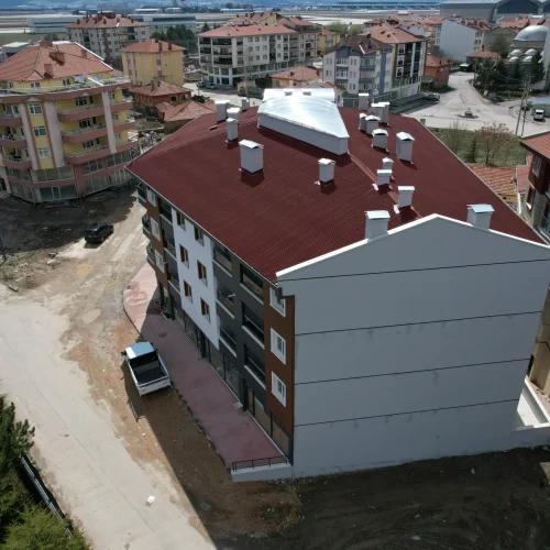 DJI_0011